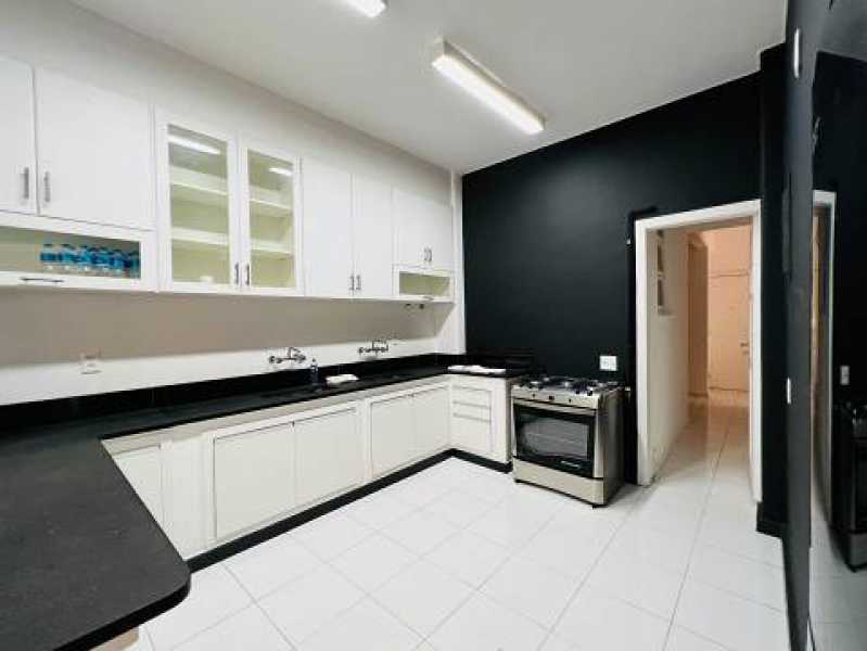 apartamento-com-4-quartos-a-ve - 16