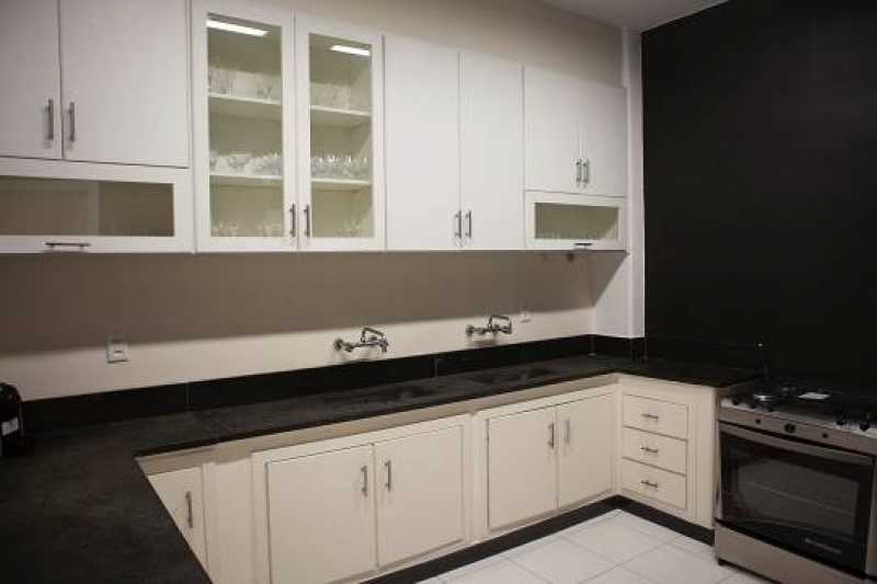 apartamento-com-4-quartos-a-ve - 17