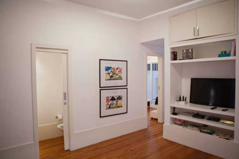 apartamento-com-4-quartos-a-ve - 10