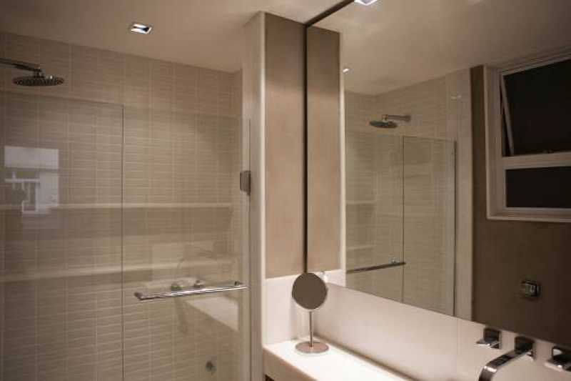 apartamento-com-4-quartos-a-ve - 11