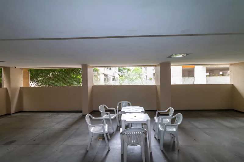 WhatsApp Image 2024-06-10 at 1 - 22