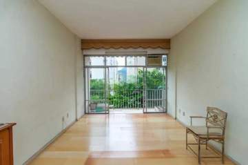Apartamento 3 quartos à venda Rio de Janeiro,RJ - R$ 1.900.000 - IPAP30069
