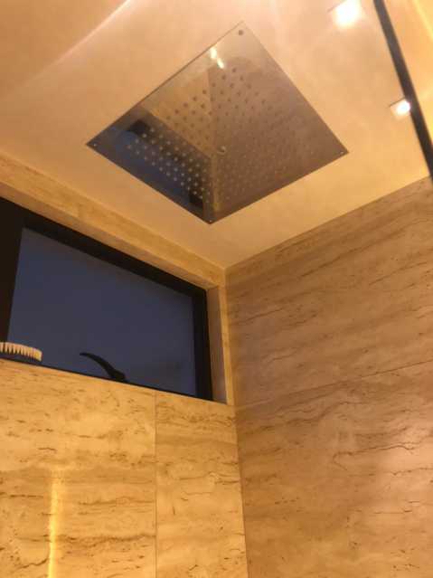 WhatsApp Image 2024-04-04 at 1 - 18