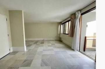 Apartamento à venda Rua José Linhares,Rio de Janeiro,RJ - R$ 3.650.000 - IPAP30071