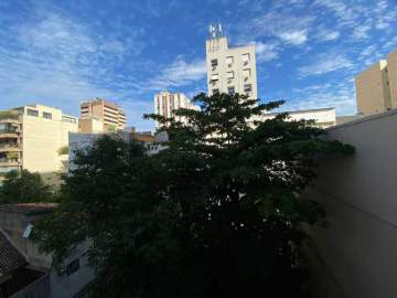Lançamento - Apartamento à venda Rua Visconde de Pirajá,Rio de Janeiro,RJ - R$ 2.800.000 - IPAP30073