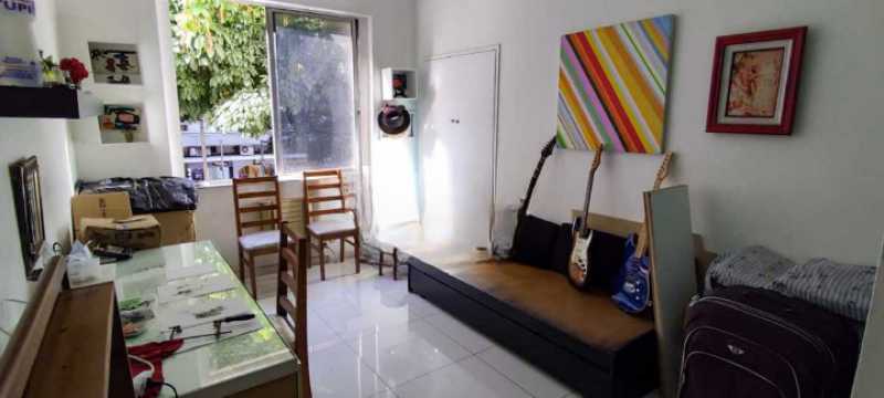 ea13260a-dde7-4bd8-8d75-6a40fb - 17