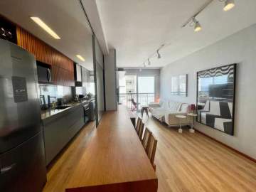 Imperdível - Apartamento à venda Rua Prudente de Morais,Rio de Janeiro,RJ - R$ 3.750.000 - IPAP20026
