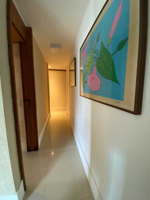 WhatsApp Image 2024-04-26 at 4 - 5