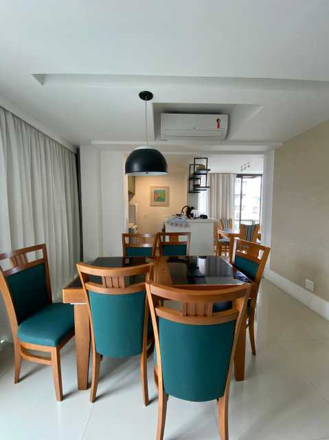 WhatsApp Image 2024-04-26 at 4 - 2