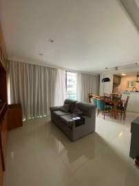 Apartamento à venda Rua Prudente de Morais,Rio de Janeiro,RJ - R$ 2.100.000 - IPAP20028