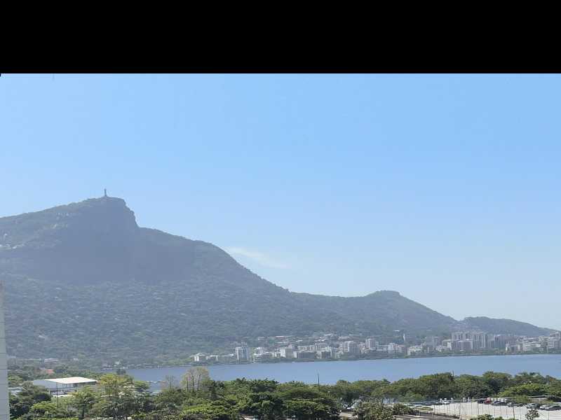WhatsApp Image 2024-04-27 at 2 - 3
