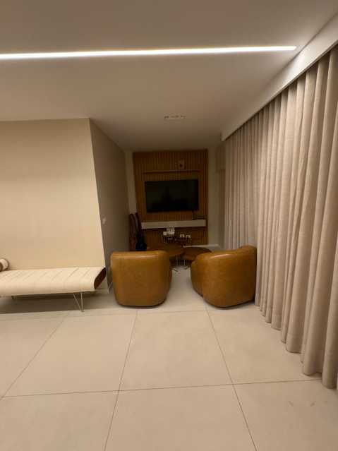WhatsApp Image 2024-04-26 at 1 - 16