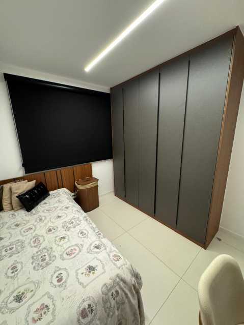 WhatsApp Image 2024-04-26 at 1 - 21
