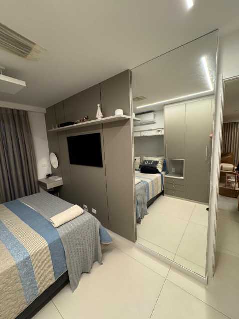 WhatsApp Image 2024-04-26 at 1 - 25