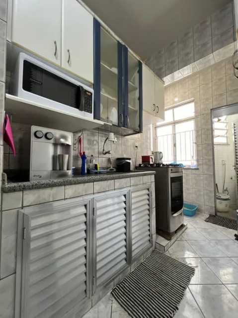 WhatsApp Image 2024-05-07 at 2 - 13