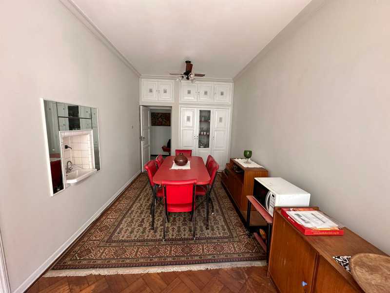 Conheça b3753685-e0de-4e8f-8e83-05adc9 do imóvel - Apartamento 5 quartos à venda Rio de Janeiro,RJ - R$ 2.250.000 - IPAP50009 - 9 b3753685-e0de-4e8f-8e83-05adc9 - 9