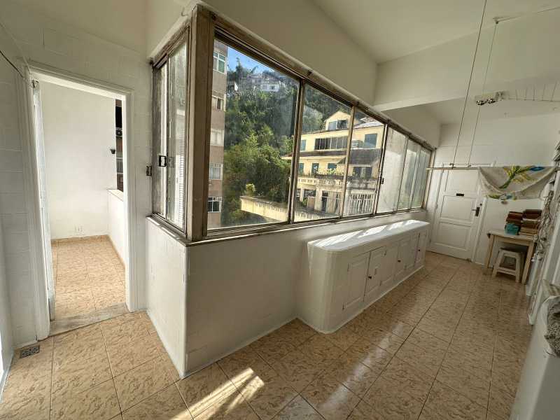 Conheça 694b5377-b242-494e-ac18-968192 do imóvel - Apartamento 5 quartos à venda Rio de Janeiro,RJ - R$ 2.250.000 - IPAP50009 - 11 694b5377-b242-494e-ac18-968192 - 11