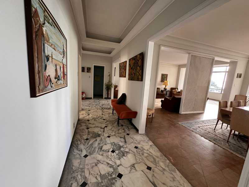 Conheça 81510380-aced-4a38-9b6d-1a0237 do imóvel - Apartamento 5 quartos à venda Rio de Janeiro,RJ - R$ 2.250.000 - IPAP50009 - 6 81510380-aced-4a38-9b6d-1a0237 - 6