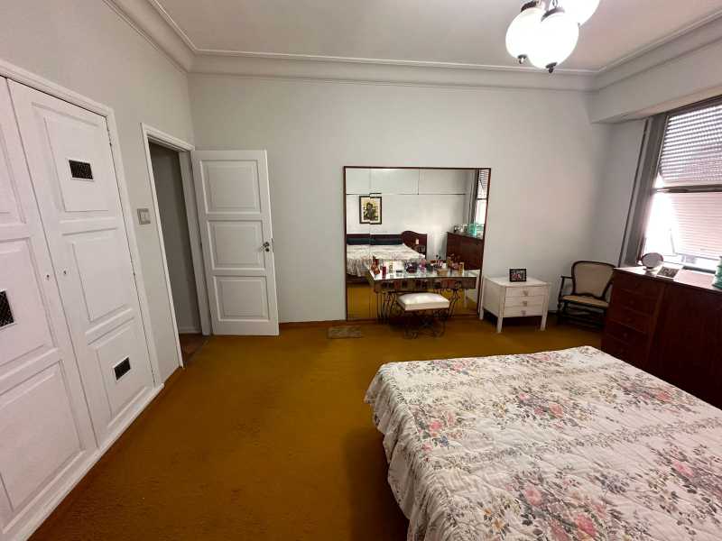 Conheça aa67c95e-e65b-4a60-bdf6-131909 do imóvel - Apartamento 5 quartos à venda Rio de Janeiro,RJ - R$ 2.250.000 - IPAP50009 - 17 aa67c95e-e65b-4a60-bdf6-131909 - 17