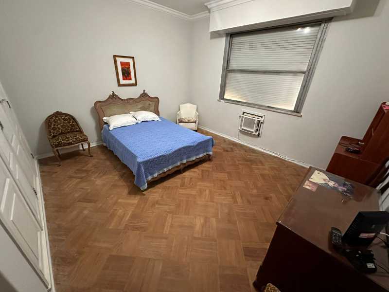 Conheça 48e2cd59-c903-49cc-bb2d-84e271 do imóvel - Apartamento 5 quartos à venda Rio de Janeiro,RJ - R$ 2.250.000 - IPAP50009 - 28 48e2cd59-c903-49cc-bb2d-84e271 - 28