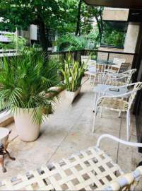 Apartamento à venda Rua Redentor,Rio de Janeiro,RJ - R$ 4.500.000 - IPAP40050