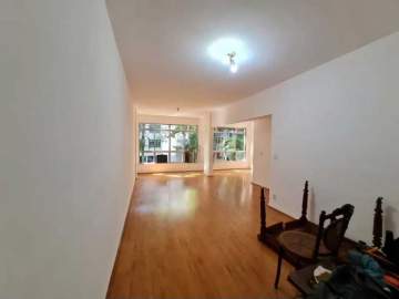 Apartamento 3 quartos à venda Rio de Janeiro,RJ - R$ 2.150.000 - IPAP30089
