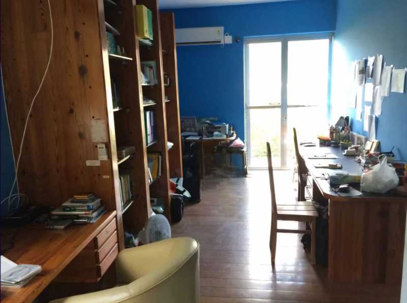 WhatsApp Image 2024-05-21 at 1 - 21