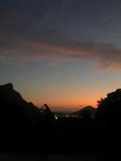 WhatsApp Image 2024-05-29 at 1 - 21