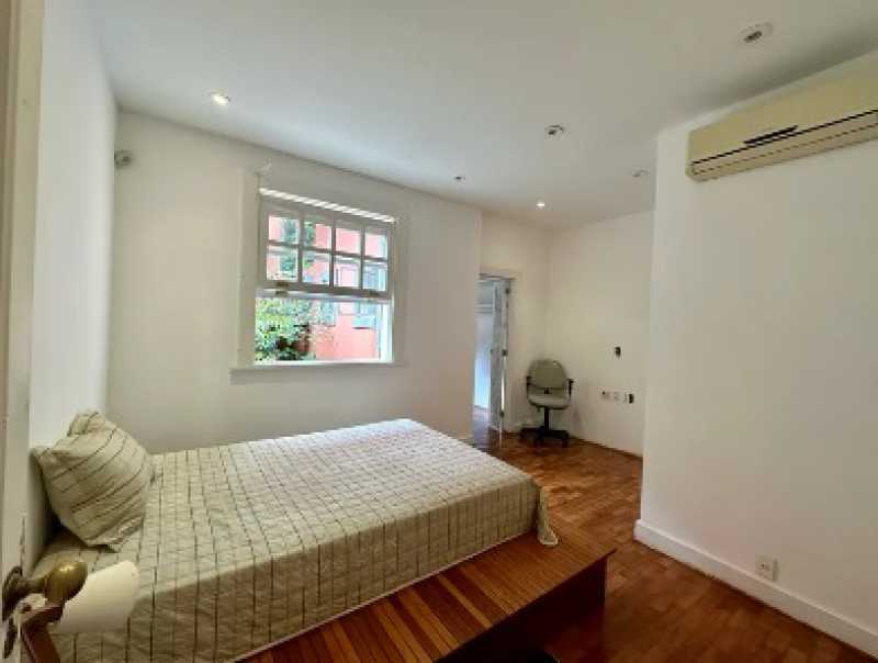 Quarto 1 - 11