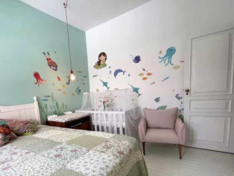 Quarto 2 - 12