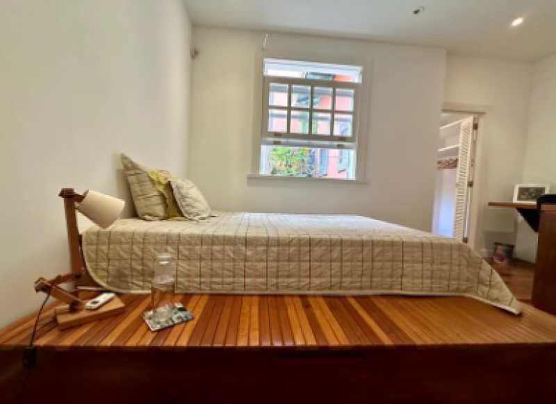 Quarto 1 - 10