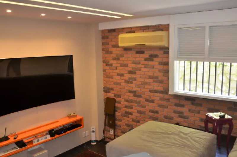 Sala de tv - 9