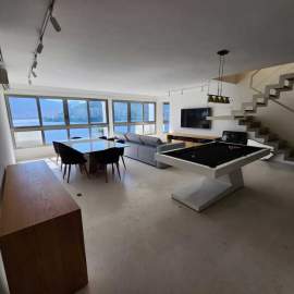 Imperdível - Cobertura à venda Avenida Epitácio Pessoa,Rio de Janeiro,RJ - R$ 9.000.000 - IPCO20003