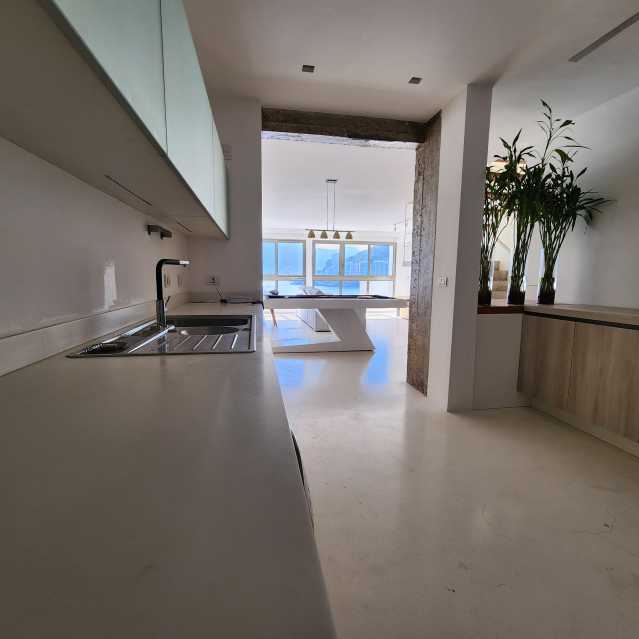 IMG-20240724-WA0073 - 10