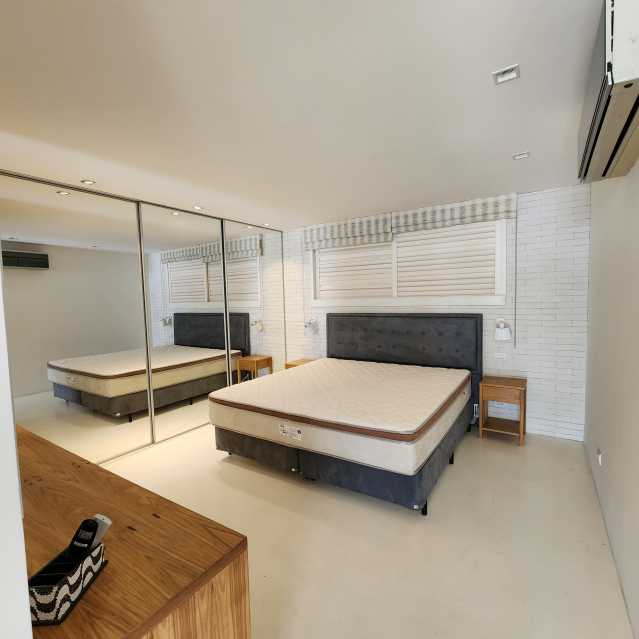 IMG-20240724-WA0075 - 12