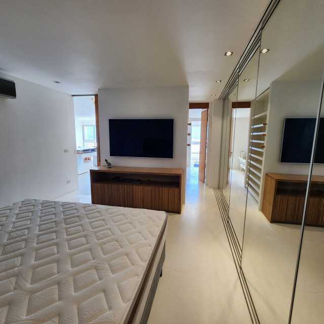 IMG-20240724-WA0080 - 14