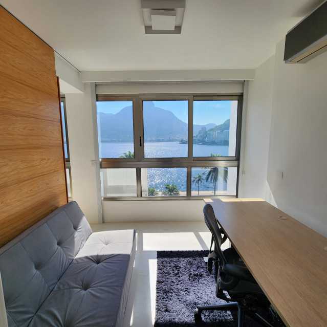 IMG-20240724-WA0089 - 17