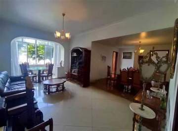 Apartamento à venda Avenida Atlântica,Rio de Janeiro,RJ - R$ 1.950.000 - IPAP20037