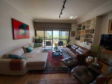 Apartamento à venda Praça Almirante Belfort Vieira,Rio de Janeiro,RJ - R$ 4.200.000 - IPAP30102
