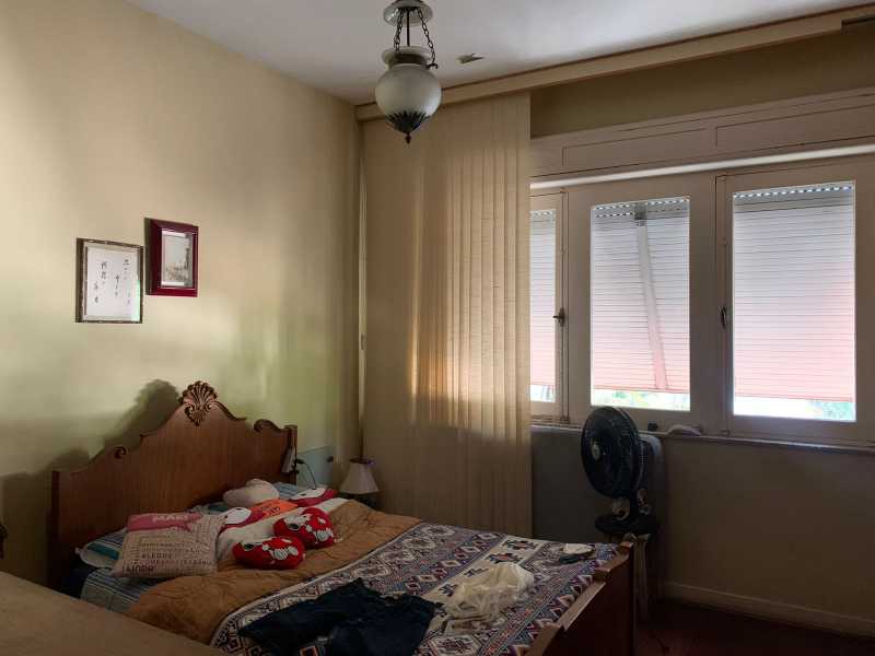 QUARTO - 7
