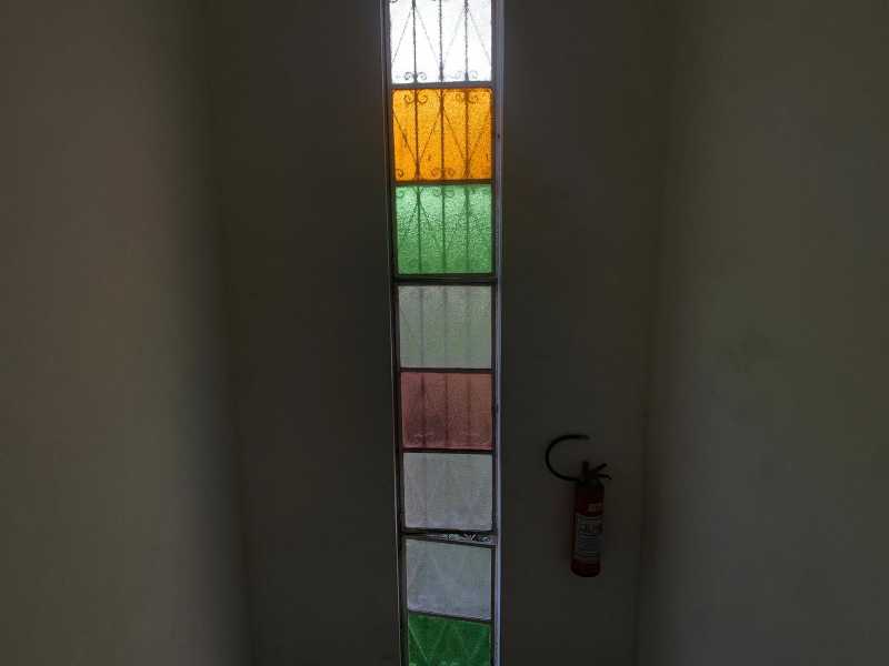 VITRAL PREDIO - 11
