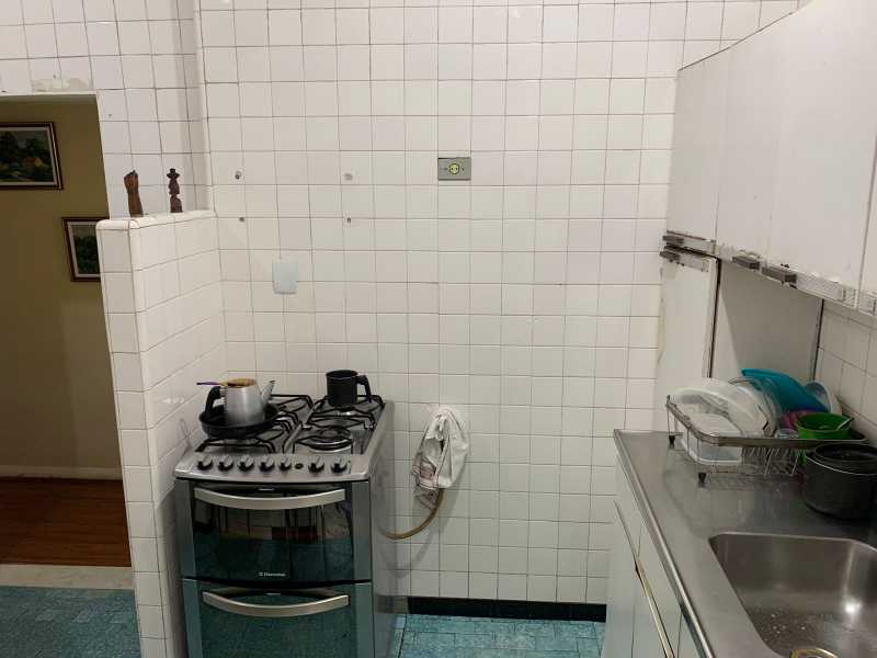 COZINHA1 - 8