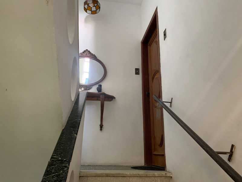 INTERNO PREDIO - 10