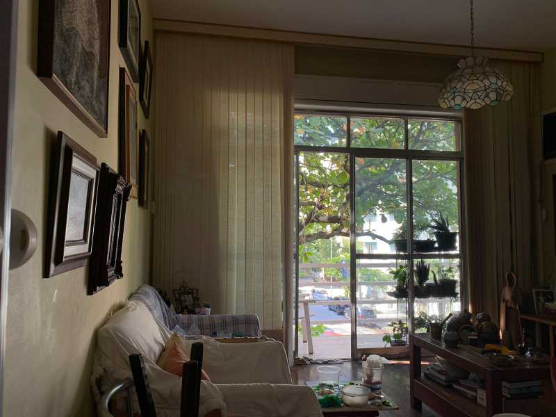SALA - 5