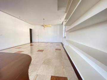 Apartamento à venda Rua Prudente de Morais,Rio de Janeiro,RJ - R$ 10.600.000 - IPAP40060