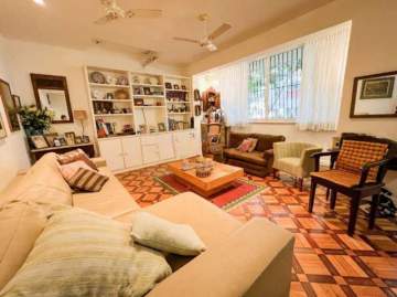 Apartamento 3 quartos à venda Rio de Janeiro,RJ - R$ 2.680.000 - IPAP30018
