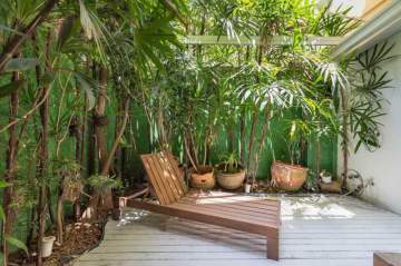 Apartamento 2 quartos à venda Rio de Janeiro,RJ - R$ 2.300.000 - IPAP20046