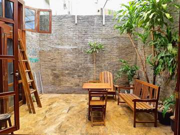 Apartamento à venda Avenida Atlântica,Rio de Janeiro,RJ - R$ 1.400.000 - IPAP10008