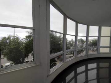 Apartamento à venda Avenida Atlântica,Rio de Janeiro,RJ - R$ 2.500.000 - IPAP30111