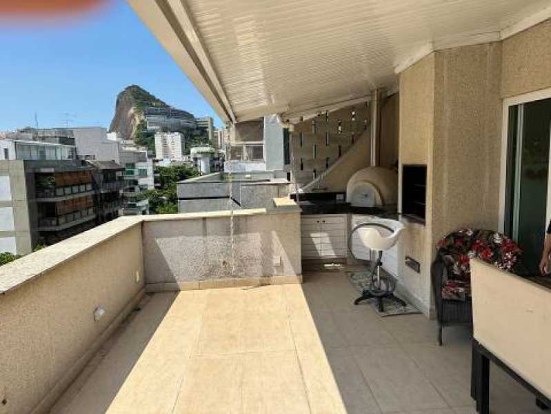 apartamento-com-3-quartos-para - 1